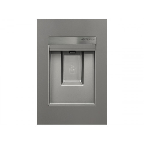 Sharp SJ-LC41CHDIE-EU - Frigorifero Monoporta...