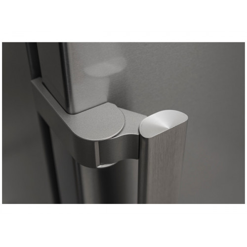 Sharp SJ-LC41CHDIE-EU - Frigorifero Monoporta...