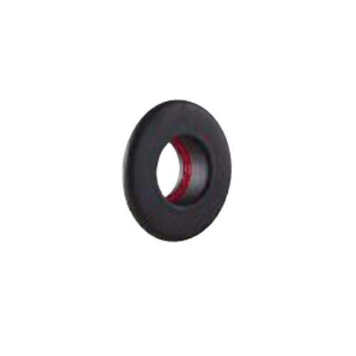 SAVE Fumisteria Plus PN809 Nero