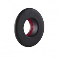 SAVE Fumisteria Plus PN809 Nero