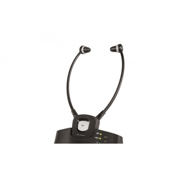 Meliconi HP STETO DIGITAL...