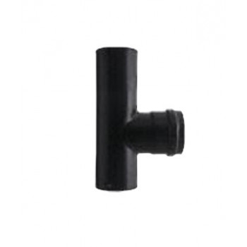 SAVE Fumisteria Plus PN805M...