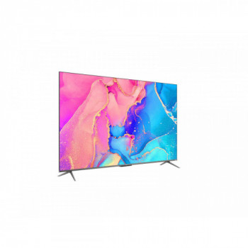 TCL 55C635 TV 139,7 cm... 2