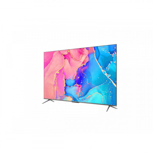TCL 55C635 TV 139,7 cm (55") 4K Ultra HD Smart...