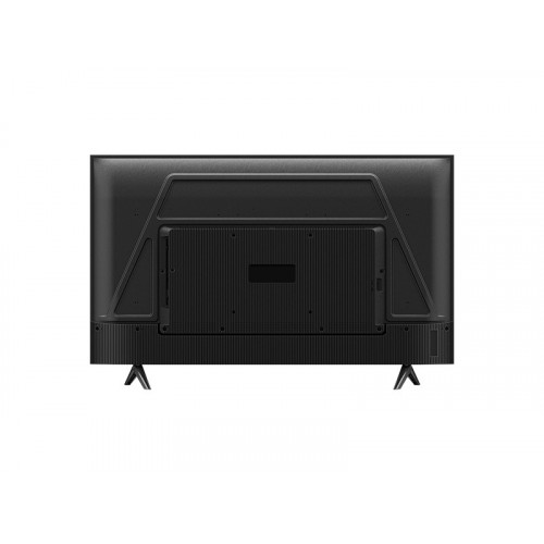 TCL 55C635 TV 139,7 cm (55") 4K Ultra HD Smart...