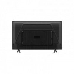 TCL 55C635 TV 139,7 cm (55") 4K Ultra HD Smart TV Wi-Fi Nero