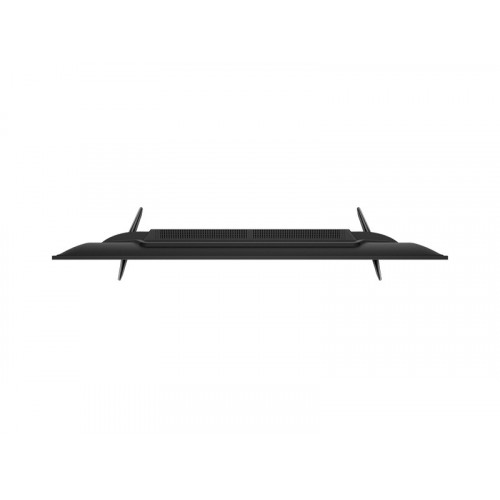 TCL 55C635 TV 139,7 cm (55") 4K Ultra HD Smart...