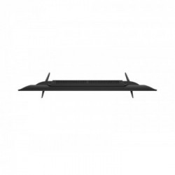 TCL 55C635 TV 139,7 cm (55") 4K Ultra HD Smart TV Wi-Fi Nero