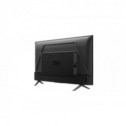 TCL 55C635 TV 139,7 cm (55") 4K Ultra HD Smart TV Wi-Fi Nero