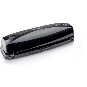 Magic Vac VE59PK1 Elite 300...