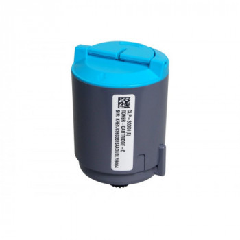 Samsung CLP-K300A Originale...