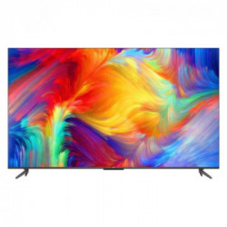 TCL 55P735 - Smart TV 55 Pollici LED 4K, Ultra Hd, Android 