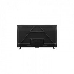 TCL 55P735 - Smart TV 55 Pollici LED 4K, Ultra Hd, Android 