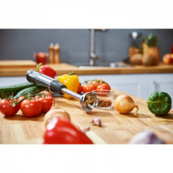 Moulinex, Mixer ad immersione Quickchef 3 in 1