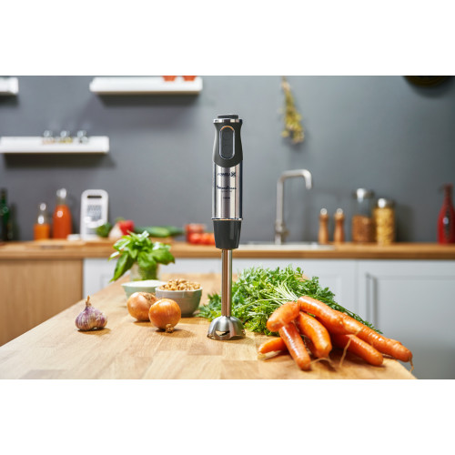 Moulinex, Mixer ad immersione Quickchef 3 in 1