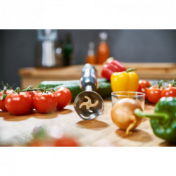 Moulinex, Mixer ad immersione Quickchef 3 in 1