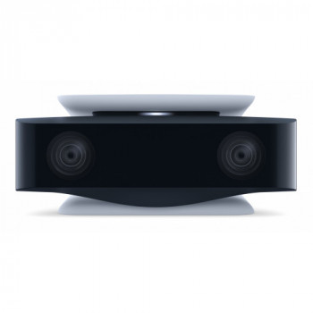 Sony Telecamera HD per...