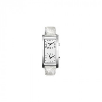 Veneziani AH0433SLLWH