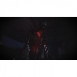 4SIDE FOBIA - St. Dinfna Hotel Standard Xbox One