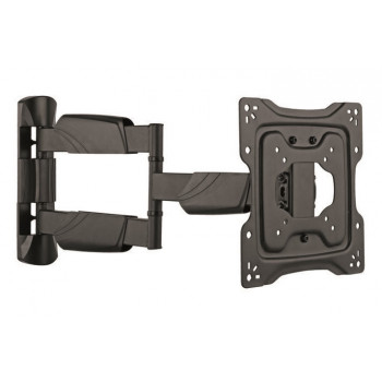 Munari SP 712 106,7 cm...