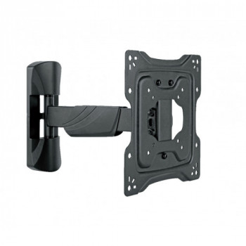 Munari SP 708 106,7 cm...