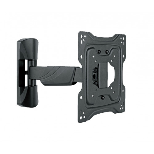 Munari SP 708 106,7 cm (42") Nero