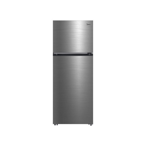 Midea MDRT645MTF46 - Frigorifero Doppia Porta,...