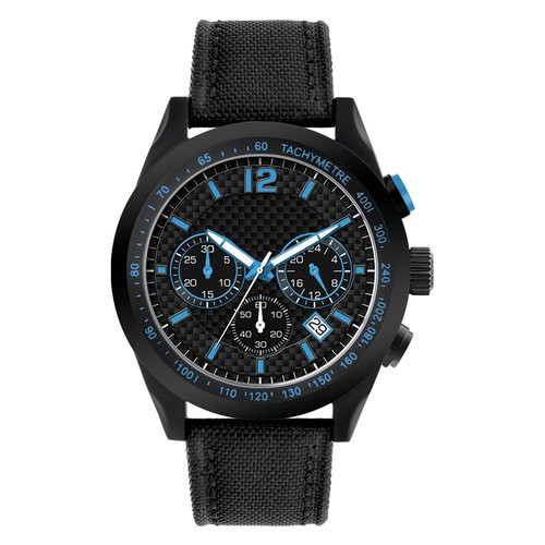 Veneziani SH5663FCLBKCY