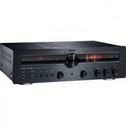 Magnat MR 780 75 W 2.0 canali Stereo Nero