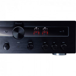 Magnat MR 780 75 W 2.0 canali Stereo Nero