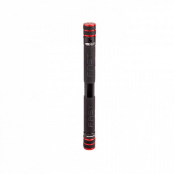 Manfrotto MVGBF-CF...