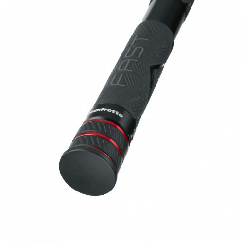 Manfrotto MVGBF-CF accessorio per...