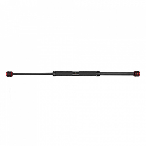 Manfrotto MVGBF-CF accessorio per...