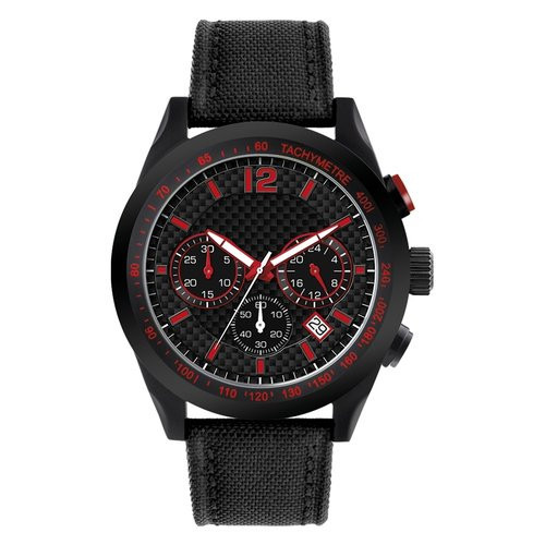 Veneziani SH5663FCLBKRD