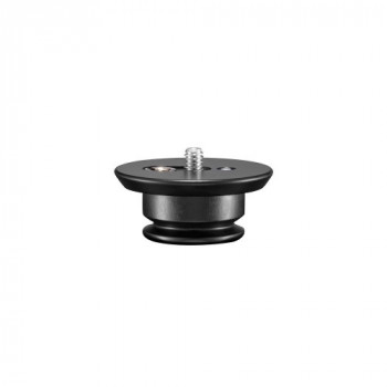 Manfrotto MVAQR-PLATE...