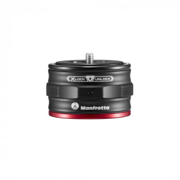 Manfrotto MVAQR