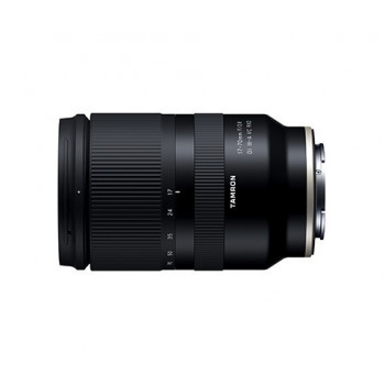 Tamron 17-70mm F/2.8 Di...