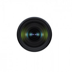 Tamron 17-70mm F/2.8 Di III-A VC RXD, Fujifilm X MILC Obiettivi con zoom standard Nero