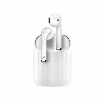 SBS Style Auricolare... 2