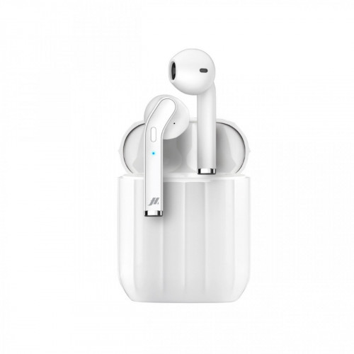 SBS Style Auricolare Wireless In-ear Musica e...