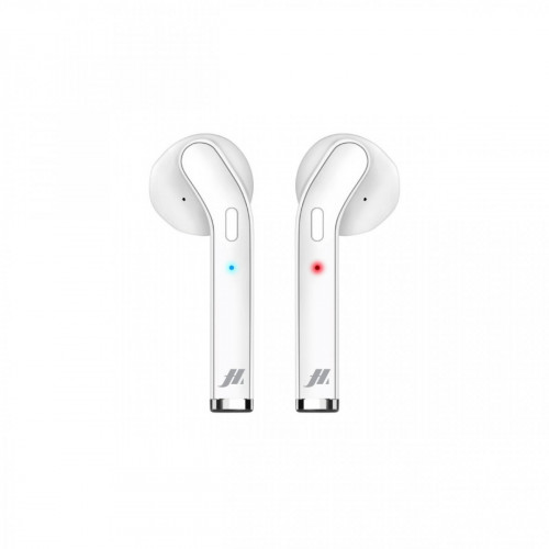 SBS Style Auricolare Wireless In-ear Musica e...