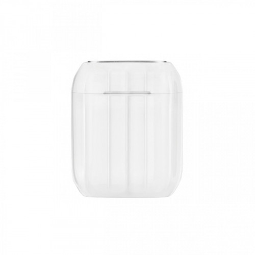 SBS Style Auricolare Wireless In-ear Musica e...