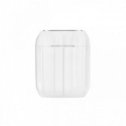 SBS Style Auricolare Wireless In-ear Musica e Chiamate Micro-USB Bluetooth Bianco