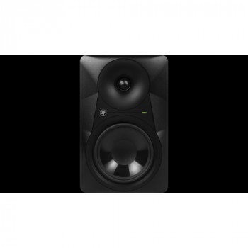 Mackie MR624 1-via Nero... 2