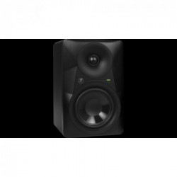 Mackie MR524 Nero Cablato 30 W