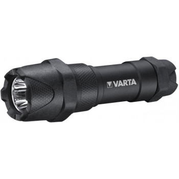 Varta INDESTRUCTIBLE F10...
