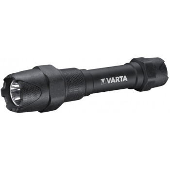 Varta INDESTRUCTIBLE F20...