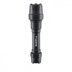 Varta INDESTRUCTIBLE F20 PRO Torcia a mano Nero LED