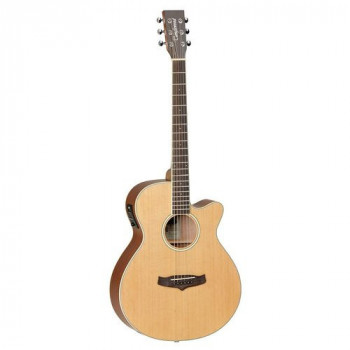 Tanglewood Winterleaf TW9 E