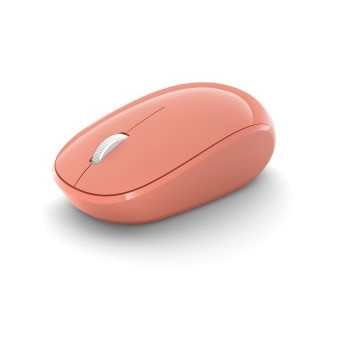 Microsoft RJN-00039 mouse...
